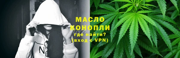 МДПВ Снежногорск