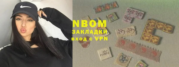 амф Алзамай