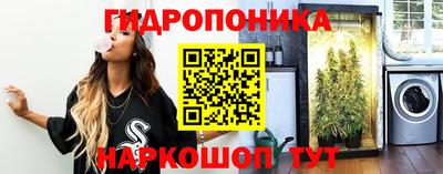 соль курить ск Аргун